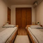 Apartman Your
