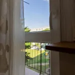 Your