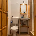 Your Apartman